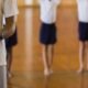 Ministério da educação afasta professores com condenações por crimes como abuso de menores