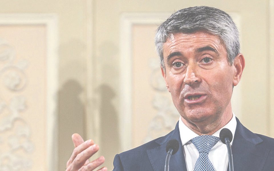 Foto: jornaleconomico.sapo.pt