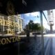 Isenção de visto prévio do Tribunal de Contas a contratos até 7,5 milhões de euros aprovado na especialidadeCréditos:Nuno Fox
