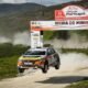 Sem wrc, rali de portugal cancelado em 2027