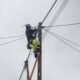 Famalicão: e-redes paga mais de 4. 000 euros por descarga elétrica que estragou computador e duas televisões