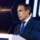 Presidente da liga considera que futebol profissional “vive bons dias”