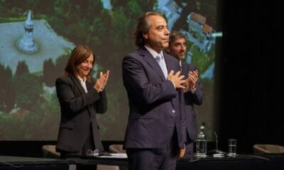 Ps de guimarães acusa câmara de nomear elementos do psd para cargos municipais