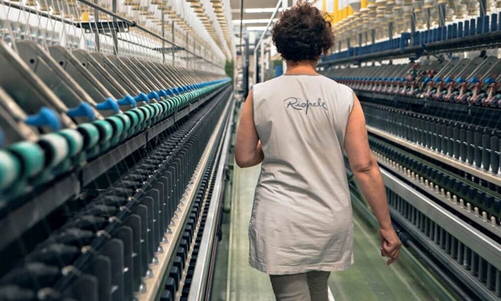 Norte cria 37 mil empregos e reduz desemprego no 2. º trimestre do ano