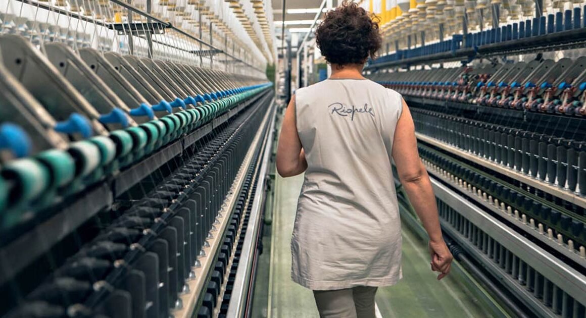 Norte cria 37 mil empregos e reduz desemprego no 2. º trimestre do ano