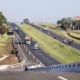DER-SP espera 16,7 milhões de veículos nas rodovias estaduais durante o feriado de Aparecida
