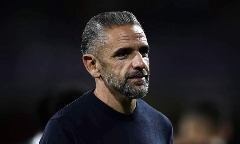 Sporting soma segunda vitória na liga dos campeões