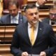 Chega diz que discurso de seguro foi “mais do mesmo” ao apelar para união de psd e ps