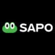 Foto: sapo.pt