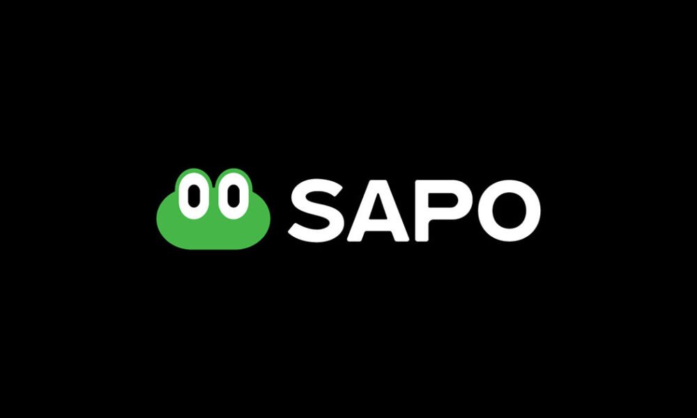 Foto: sapo.pt