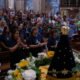 Braga celebra padroeira do brasil