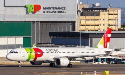 Foto: sapo.pt