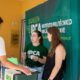 Feira de emprego quer aproximar jovens do mercado do trabalho em barcelos