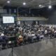 Movimento vsc pede auditoria independente às contas da sad do vitória