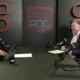 “É a possibilidade do surdo exercer sua cidadania”, diz secretário sobre programa São Paulo São Libras