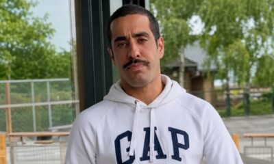 Foto: sapo.pt