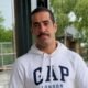 Foto: sapo.pt