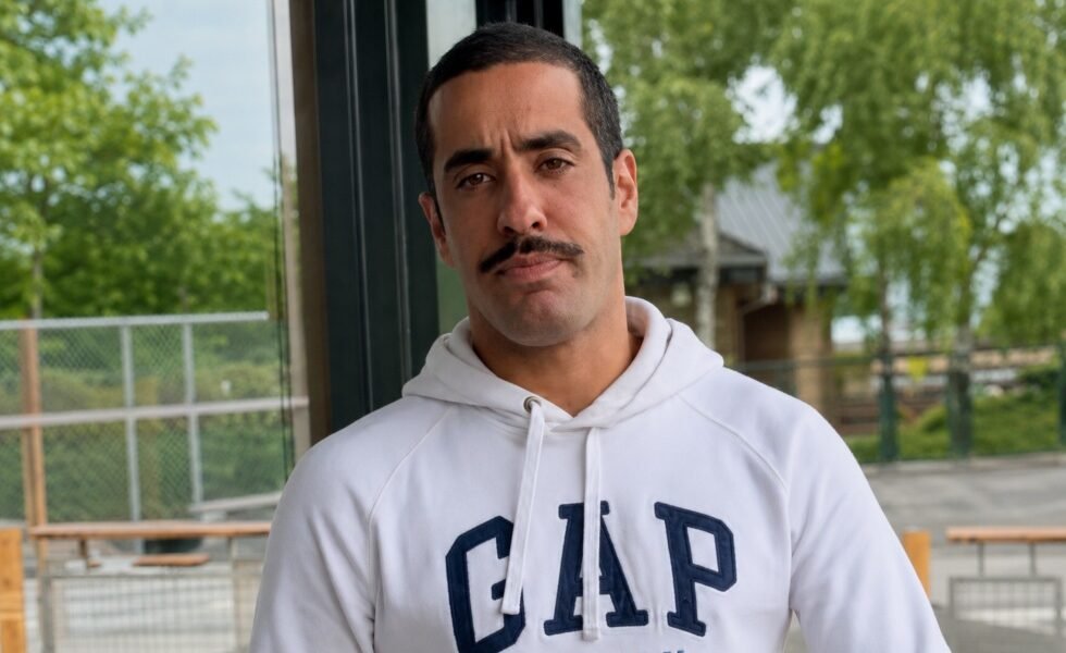 Foto: sapo.pt