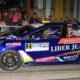 Dupla de fafe triunfa no rali de famalicão