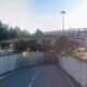 Braga: túnel santos da cunha vai passar a ter circulação nos dois sentidos