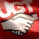 UGT escolhe nova liderança este fim de semana e recebe ministra do Trabalho que promete não desistir da reforma laboral