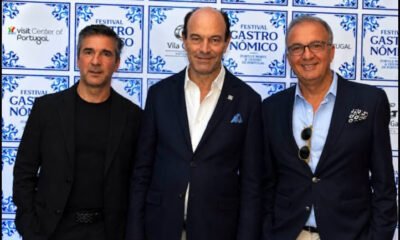 Foto: sapo.pt