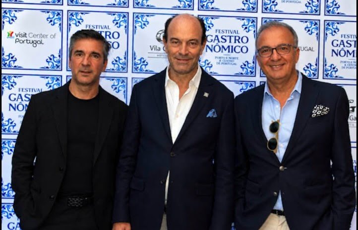 Foto: sapo.pt