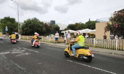 Foto: sapo.pt
