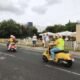 Foto: sapo.pt
