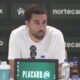 Moreirense sofreu derrota pela falta de "maturidade"