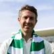 Rio ave oficializa contratação do treinador vasco seabra