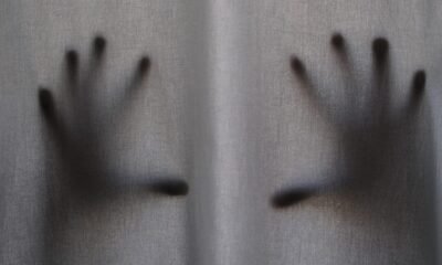 Juiz manda para a cadeia homem de 37 anos que batia na própria mãe na póvoa de varzim