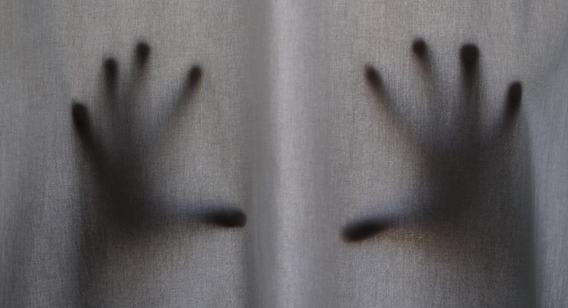 Juiz manda para a cadeia homem de 37 anos que batia na própria mãe na póvoa de varzim
