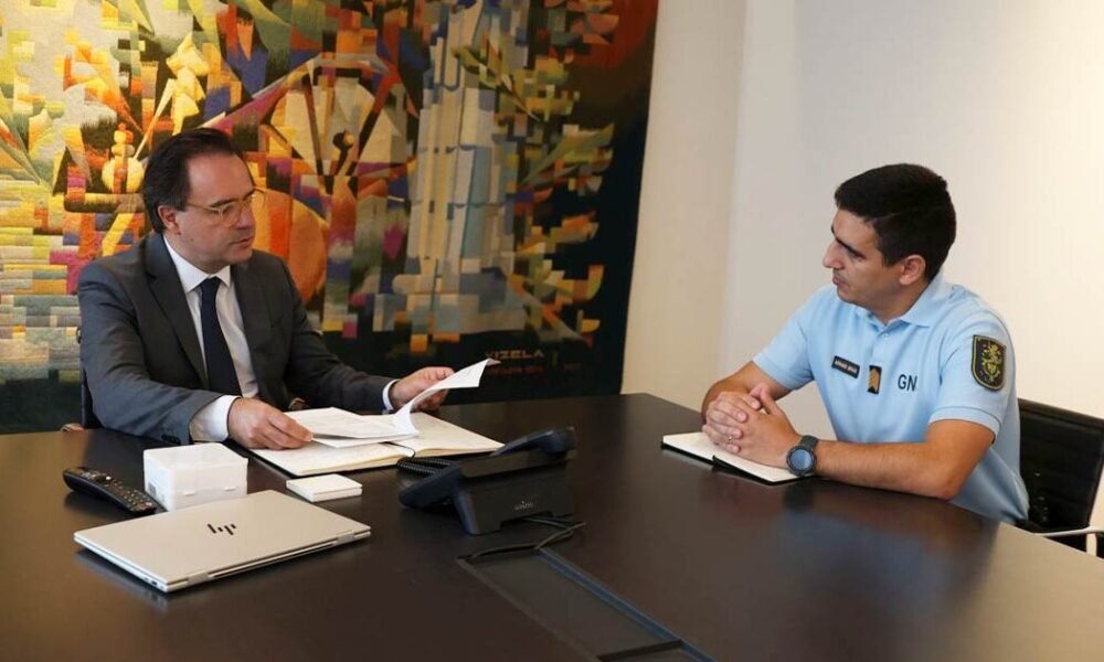 Vizela manifesta "elevada preocupação" com "utilização indevida" de trotinetas e bicicletas. Gnr promete mais fiscalização