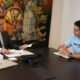 Vizela manifesta "elevada preocupação" com "utilização indevida" de trotinetas e bicicletas. Gnr promete mais fiscalização