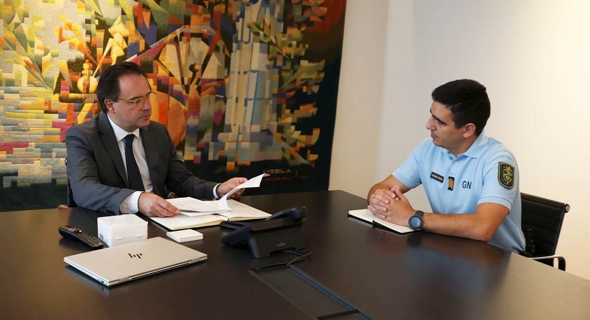 Vizela manifesta "elevada preocupação" com "utilização indevida" de trotinetas e bicicletas. Gnr promete mais fiscalização