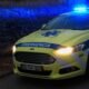 Condutor morre após colisão frontal no norte