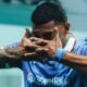 Gil vicente vence moreirense com penálti ao cair do pano