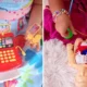 brinquedos