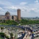 turismo