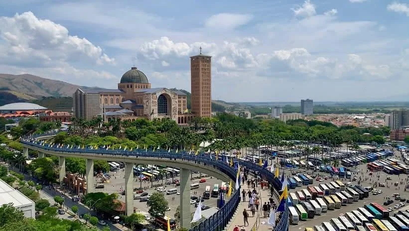turismo