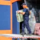 Governo de SP envia ajuda humanitária a famílias atingidas pelas chuvas em Cruzeiro