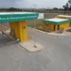 Benefícios das áreas de descanso transformam a rotina dos caminhoneiros nas rodovias paulistas