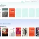 BibliON é semifinalista do Prêmio Jabuti 2026 na categoria Incentivo à Leitura – Cultura Digital