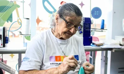 Caminho da Capacitação inicia aulas nesta terça-feira (6) em 16 municípios da Grande SP e na capital