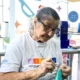 Caminho da Capacitação inicia aulas nesta terça-feira (6) em 16 municípios da Grande SP e na capital