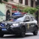 Polícia Civil prende seis suspeitos em chácara usada como central de golpes bancários em SP