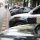 Operação da Polícia Civil fiscaliza lojas de brinquedos para garantir segurança dos consumidores em SP