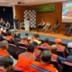 Ribeirão Preto recebe treinamento da Defesa Civil de SP para enfrentamento ao El Niño, com anúncio de R$ 4,7 milhões em investimentos