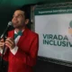 Governo de SP realiza Virada Inclusiva 2026 em novembro; inscrições de artistas com deficiência vão até quarta-feira (14)